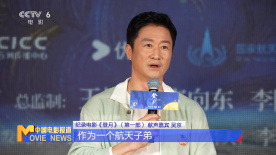 午夜精品免费